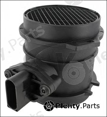  VEMO part V10721224 Air Mass Sensor