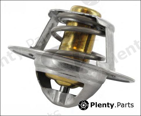  VEMO part V25991722 Thermostat, coolant