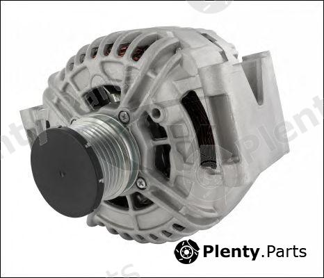  VEMO part V30-13-46320 (V301346320) Alternator