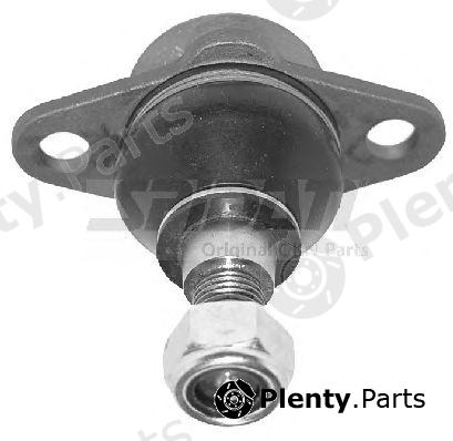  SPIDAN part 57721 Ball Joint