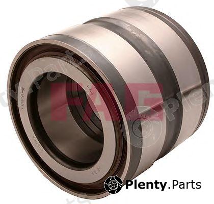  FAG part 805003A.H195 (805003AH195) Wheel Bearing