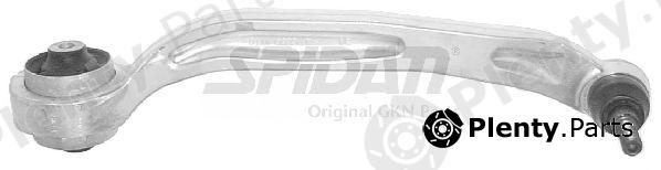  SPIDAN part 40478 Track Control Arm