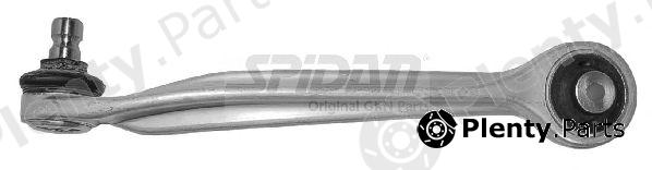  SPIDAN part 44929 Track Control Arm