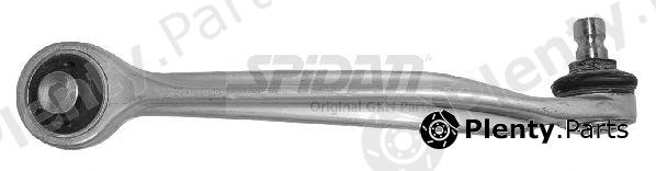  SPIDAN part 44930 Track Control Arm