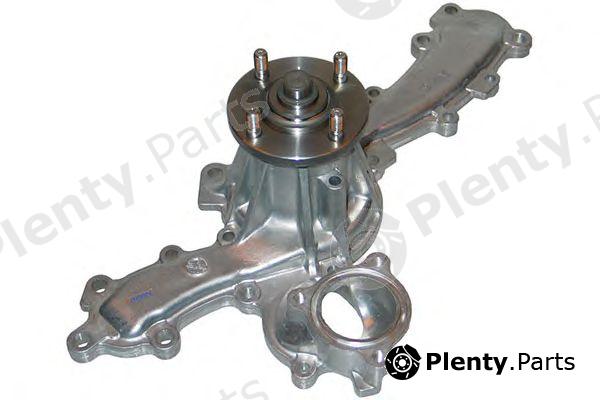  KAVO PARTS part TW-5144 (TW5144) Water Pump