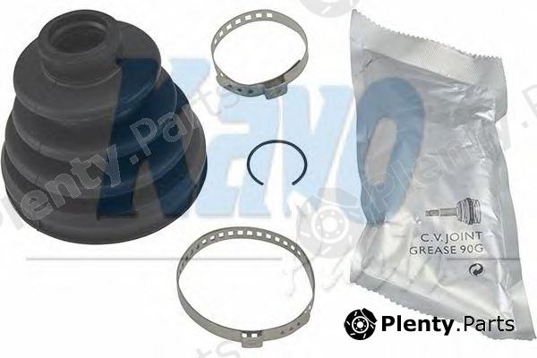  KAVO PARTS part CVB-6510 (CVB6510) Bellow Set, drive shaft