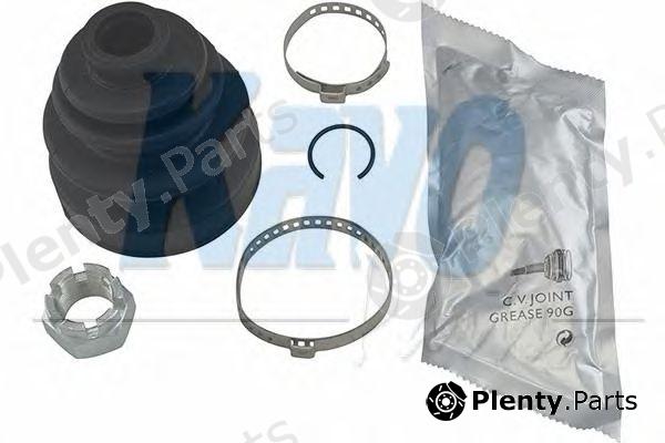  KAVO PARTS part CVB-9006 (CVB9006) Bellow Set, drive shaft