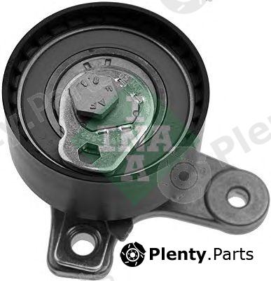  INA part 531081510 Tensioner Pulley, timing belt