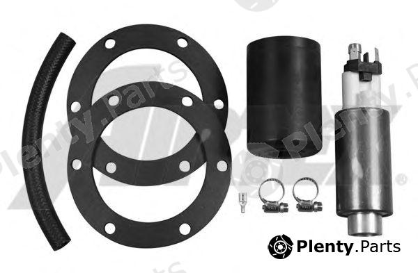  AIRTEX part E8211 Fuel Pump
