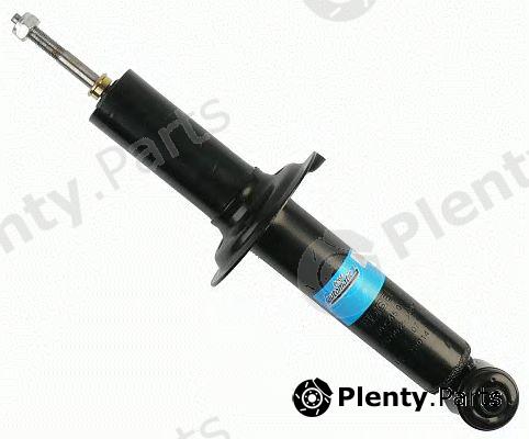  BOGE part 30-C45-0 (30C450) Shock Absorber