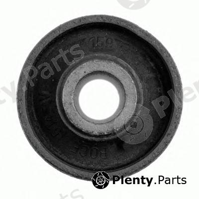  BOGE part 87-563-A (87563A) Control Arm-/Trailing Arm Bush