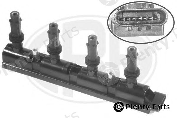  ERA part 880354 Ignition Coil
