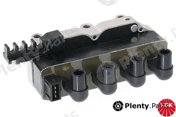  NGK part 48052 Ignition Coil