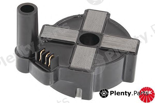  NGK part 48090 Ignition Coil