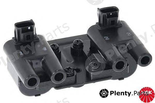  NGK part 48289 Ignition Coil