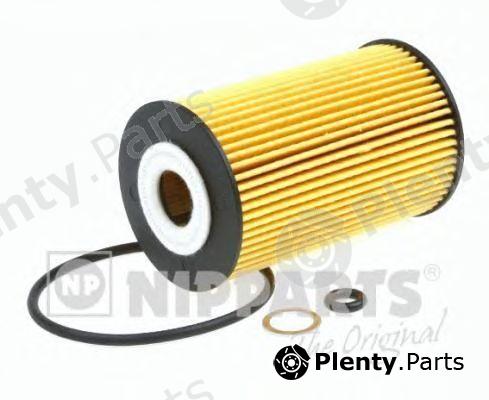  NIPPARTS part N1310508 Oil Filter