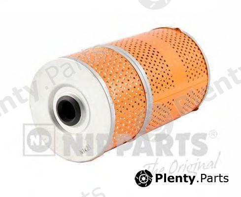  NIPPARTS part J1315018 Oil Filter