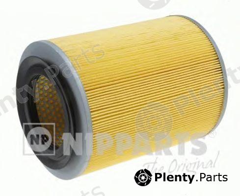  NIPPARTS part J1325045 Air Filter