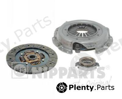  NIPPARTS part J2001047 Clutch Kit