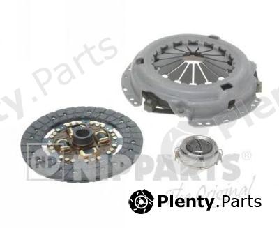  NIPPARTS part J2002160 Clutch Kit