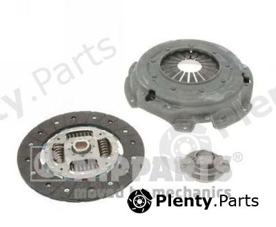  NIPPARTS part J2001148 Clutch Kit