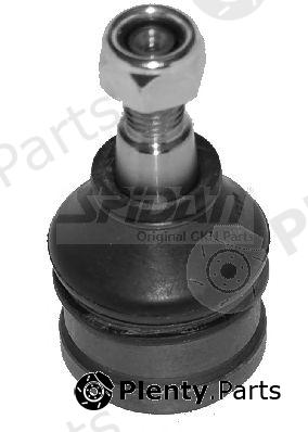  SPIDAN part 46768 Ball Joint