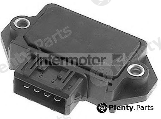  STANDARD part 15440 Ignition Cable