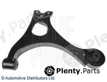  BLUE PRINT part ADH286140 Track Control Arm