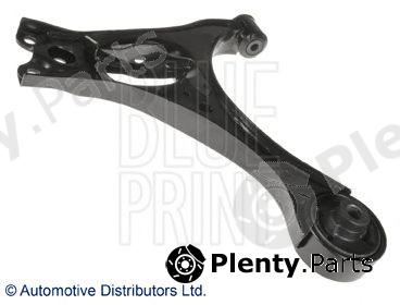  BLUE PRINT part ADH286140 Track Control Arm