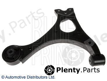  BLUE PRINT part ADH286141 Track Control Arm