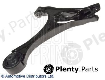  BLUE PRINT part ADH286141 Track Control Arm