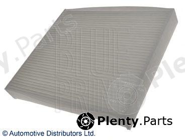  BLUE PRINT part ADT32517 Filter, interior air