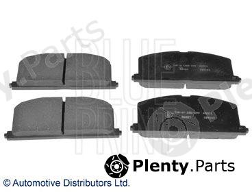  BLUE PRINT part ADT34279 Brake Pad Set, disc brake