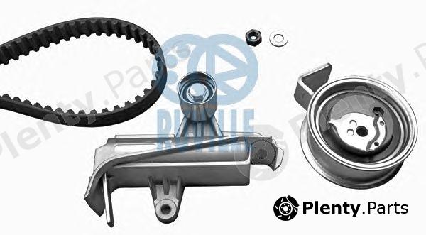  RUVILLE part 5549671 Timing Belt Kit