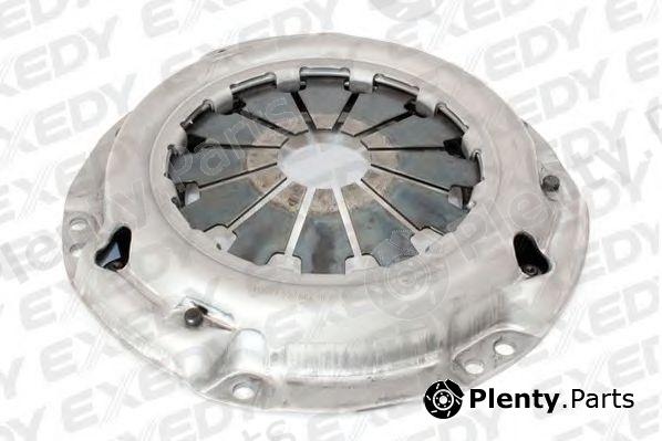  EXEDY part DHC558 Clutch Pressure Plate