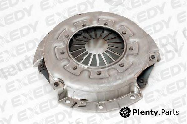  EXEDY part MBC502 Clutch Pressure Plate