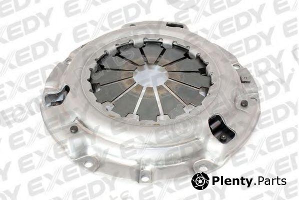  EXEDY part MZC633 Clutch Pressure Plate