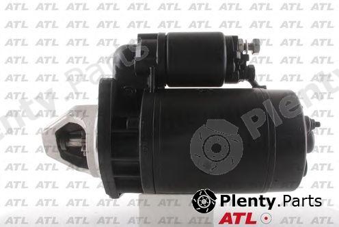  ATL Autotechnik part A10990 Starter