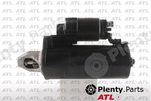  ATL Autotechnik part A18170 Starter
