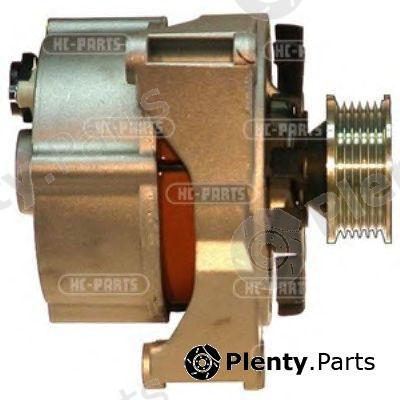  HC-Cargo part CA1072IR Alternator