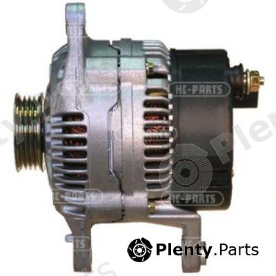  HC-Cargo part CA1075IR Alternator