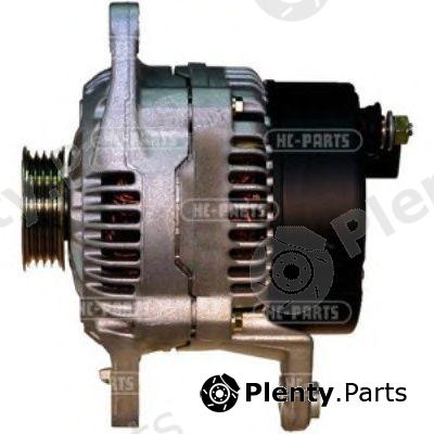  HC-Cargo part CA1136IR Alternator