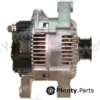  HC-Cargo part CA1389IR Alternator