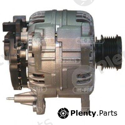  HC-Cargo part CA1394IR Alternator