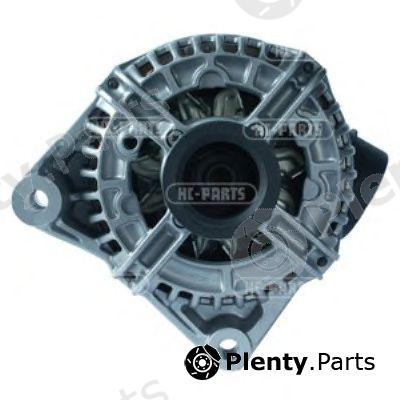  HC-Cargo part CA1591IR Alternator