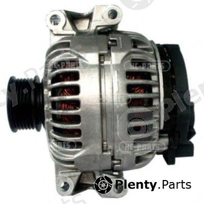  HC-Cargo part CA1811IR Alternator
