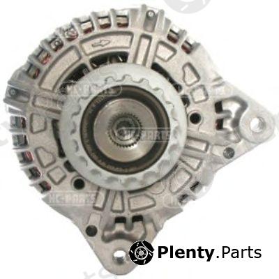  HC-Cargo part CA1820IR Alternator
