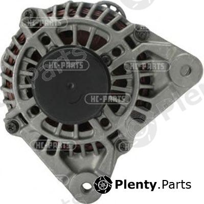  HC-Cargo part CA1948IR Alternator