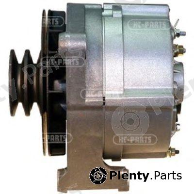  HC-Cargo part CA381IR Alternator