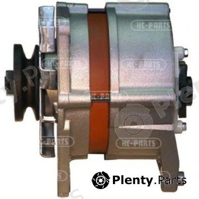  HC-Cargo part CA60IR Alternator
